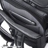正規品 トゥミ リュック | ギャレリア Bag＆Luggage | 詳細画像22 