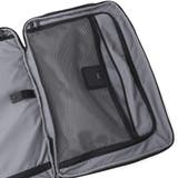 正規品 トゥミ リュック | ギャレリア Bag＆Luggage | 詳細画像23 