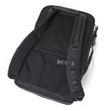 正規品 トゥミ リュック | ギャレリア Bag＆Luggage | 詳細画像25 