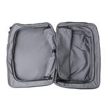 正規品 トゥミ リュック | ギャレリア Bag＆Luggage | 詳細画像27 
