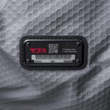 正規品 トゥミ リュック | ギャレリア Bag＆Luggage | 詳細画像28 