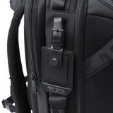 正規品 トゥミ リュック | ギャレリア Bag＆Luggage | 詳細画像29 