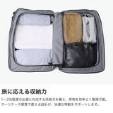 正規品 トゥミ リュック | ギャレリア Bag＆Luggage | 詳細画像3 