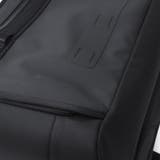 正規品 トゥミ リュック | ギャレリア Bag＆Luggage | 詳細画像30 