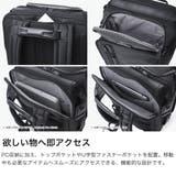 正規品 トゥミ リュック | ギャレリア Bag＆Luggage | 詳細画像4 