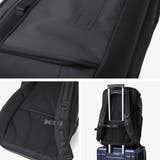 正規品 トゥミ リュック | ギャレリア Bag＆Luggage | 詳細画像5 