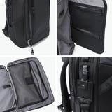 正規品 トゥミ リュック | ギャレリア Bag＆Luggage | 詳細画像6 