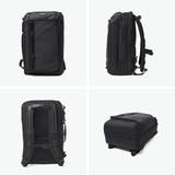 正規品 トゥミ リュック | ギャレリア Bag＆Luggage | 詳細画像7 