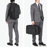 正規品 トゥミ リュック | ギャレリア Bag＆Luggage | 詳細画像8 
