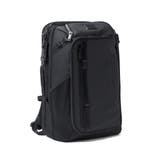 Black | 正規品 トゥミ リュック | ギャレリア Bag＆Luggage