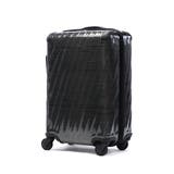 正規品 トゥミ スーツケース | ギャレリア Bag&Luggage | 詳細画像12