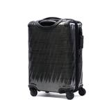 正規品 トゥミ スーツケース | ギャレリア Bag&Luggage | 詳細画像13