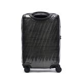 正規品 トゥミ スーツケース | ギャレリア Bag&Luggage | 詳細画像15