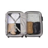 正規品 トゥミ スーツケース | ギャレリア Bag&Luggage | 詳細画像17