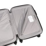 正規品 トゥミ スーツケース | ギャレリア Bag&Luggage | 詳細画像18