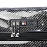 正規品 トゥミ スーツケース | ギャレリア Bag&Luggage | 詳細画像24