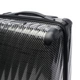 正規品 トゥミ スーツケース | ギャレリア Bag&Luggage | 詳細画像25