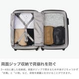 正規品 トゥミ スーツケース | ギャレリア Bag&Luggage | 詳細画像3