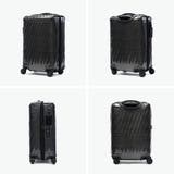 正規品 トゥミ スーツケース | ギャレリア Bag&Luggage | 詳細画像8