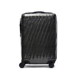 BlackGraphite | 正規品 トゥミ スーツケース | ギャレリア Bag&Luggage