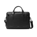 正規品 トゥミ ブリーフケース | ギャレリア Bag＆Luggage | 詳細画像10 