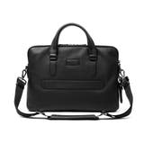 正規品 トゥミ ブリーフケース | ギャレリア Bag＆Luggage | 詳細画像12 