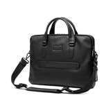 正規品 トゥミ ブリーフケース | ギャレリア Bag＆Luggage | 詳細画像13 