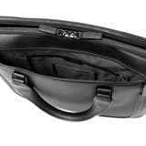 正規品 トゥミ ブリーフケース | ギャレリア Bag＆Luggage | 詳細画像16 