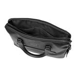 正規品 トゥミ ブリーフケース | ギャレリア Bag＆Luggage | 詳細画像17 