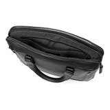 正規品 トゥミ ブリーフケース | ギャレリア Bag＆Luggage | 詳細画像19 