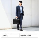 正規品 トゥミ ブリーフケース | ギャレリア Bag＆Luggage | 詳細画像2 