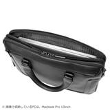 正規品 トゥミ ブリーフケース | ギャレリア Bag＆Luggage | 詳細画像20 