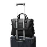 正規品 トゥミ ブリーフケース | ギャレリア Bag＆Luggage | 詳細画像21 