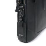 正規品 トゥミ ブリーフケース | ギャレリア Bag＆Luggage | 詳細画像25 