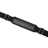 正規品 トゥミ ブリーフケース | ギャレリア Bag＆Luggage | 詳細画像27 