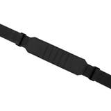 正規品 トゥミ ブリーフケース | ギャレリア Bag＆Luggage | 詳細画像28 