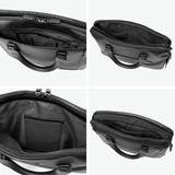 正規品 トゥミ ブリーフケース | ギャレリア Bag＆Luggage | 詳細画像5 