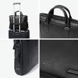 正規品 トゥミ ブリーフケース | ギャレリア Bag＆Luggage | 詳細画像6 