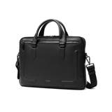 BlackBombe | 正規品 トゥミ ブリーフケース | ギャレリア Bag＆Luggage