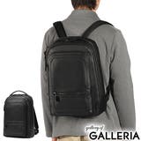 正規品 トゥミ リュック | ギャレリア Bag&Luggage | 詳細画像1
