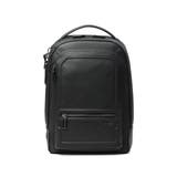 正規品 トゥミ リュック | ギャレリア Bag&Luggage | 詳細画像11