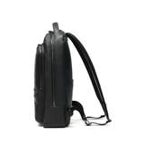 正規品 トゥミ リュック | ギャレリア Bag&Luggage | 詳細画像12