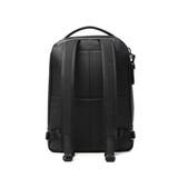 正規品 トゥミ リュック | ギャレリア Bag&Luggage | 詳細画像13