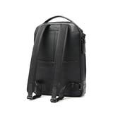 正規品 トゥミ リュック | ギャレリア Bag&Luggage | 詳細画像14