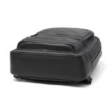 正規品 トゥミ リュック | ギャレリア Bag&Luggage | 詳細画像15