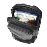正規品 トゥミ リュック | ギャレリア Bag&Luggage | 詳細画像16