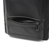 正規品 トゥミ リュック | ギャレリア Bag&Luggage | 詳細画像17