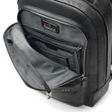 正規品 トゥミ リュック | ギャレリア Bag&Luggage | 詳細画像18