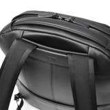 正規品 トゥミ リュック | ギャレリア Bag&Luggage | 詳細画像19