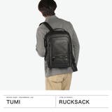 正規品 トゥミ リュック | ギャレリア Bag&Luggage | 詳細画像2